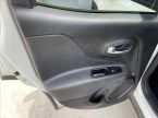 Jeep Renegade - fotka číslo 16
