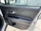Jeep Renegade - fotka číslo 18