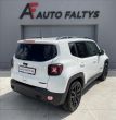 Jeep Renegade - fotka číslo 2