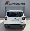 Jeep Renegade - fotka číslo 3