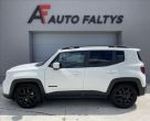 Jeep Renegade - fotka číslo 5