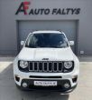 Jeep Renegade - fotka číslo 7