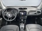 Jeep Renegade - fotka číslo 8