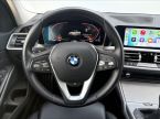 BMW Řada 3 - fotka číslo 9