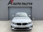 BMW Řada 3 - fotka číslo 2