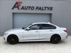 BMW Řada 3 - fotka číslo 4