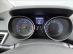 Hyundai i30 - fotka číslo 9