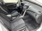 Hyundai i30 - fotka číslo 15