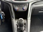 Opel Zafira - fotka číslo 10
