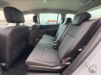 Opel Zafira - fotka číslo 16