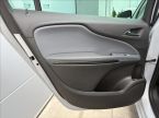 Opel Zafira - fotka číslo 17