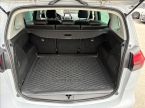 Opel Zafira - fotka číslo 18