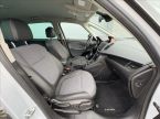 Opel Zafira - fotka číslo 22