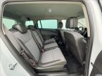 Opel Zafira - fotka číslo 24