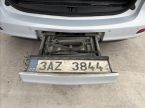 Opel Zafira - fotka číslo 6