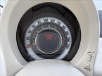 Fiat 500 - fotka číslo 8