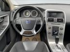 Volvo XC60 - fotka číslo 9