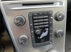 Volvo XC60 - fotka číslo 12