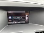 Volvo XC60 - fotka číslo 13