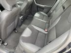 Volvo XC60 - fotka číslo 16