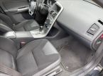 Volvo XC60 - fotka číslo 18