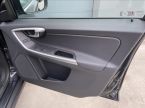Volvo XC60 - fotka číslo 19