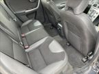 Volvo XC60 - fotka číslo 20