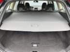 Volvo XC60 - fotka číslo 22