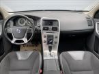 Volvo XC60 - fotka číslo 8