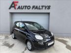 Fiat Panda - fotka číslo 0