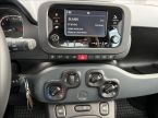 Fiat Panda - fotka číslo 9