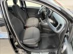 Fiat Panda - fotka číslo 14