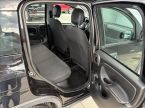 Fiat Panda - fotka číslo 16