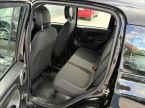 Fiat Panda - fotka číslo 18