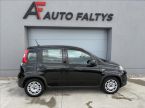 Fiat Panda - fotka číslo 1