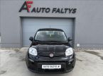 Fiat Panda - fotka číslo 2