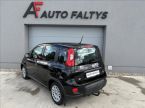 Fiat Panda - fotka číslo 3