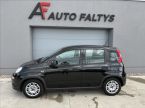 Fiat Panda - fotka číslo 4