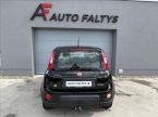 Fiat Panda - fotka číslo 5