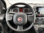 Fiat Panda - fotka číslo 7