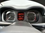 Fiat Panda - fotka číslo 8