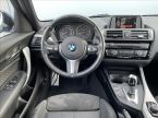BMW Řada 1 - fotka číslo 9