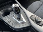BMW Řada 1 - fotka číslo 11
