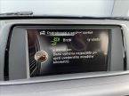 BMW Řada 1 - fotka číslo 14