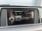 BMW Řada 1 - fotka číslo 15