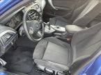 BMW Řada 1 - fotka číslo 17