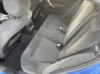 BMW Řada 1 - fotka číslo 19