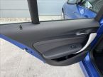 BMW Řada 1 - fotka číslo 20