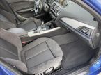 BMW Řada 1 - fotka číslo 21
