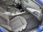 BMW Řada 1 - fotka číslo 21